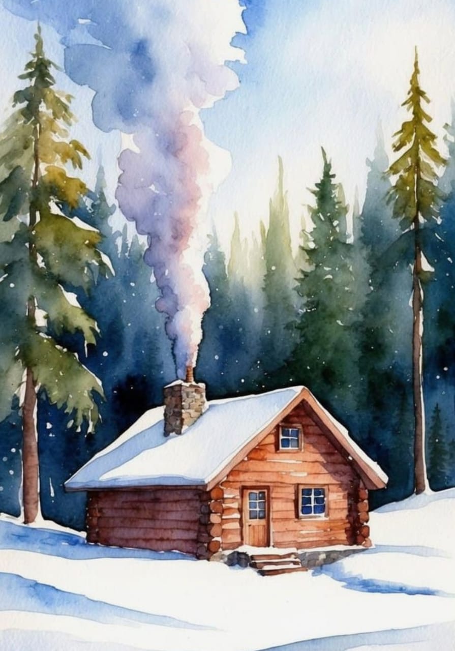 Графика